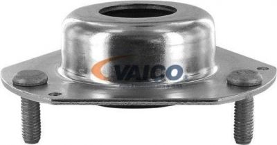 VAICO V25-0663 опора стойки амортизатора на FORD FIESTA VI