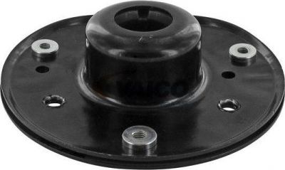 VAICO V25-0667 опора стойки амортизатора на FORD MONDEO IV (BA7)