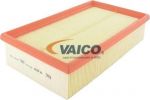 VAICO V25-0674 воздушный фильтр на FORD TRANSIT c бортовой платформой/ходовая часть (E_ _)