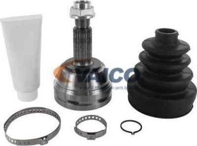 VAICO V25-0684 шарнирный комплект, приводной вал на FORD ESCORT VII (GAL, AAL, ABL)