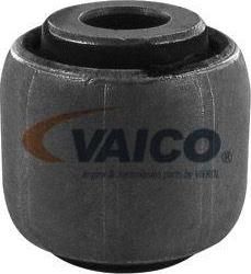 VAICO V25-0701 подвеска, рычаг независимой подвески колеса на VOLVO S80 II (AS)