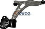 VAICO V25-0769 рычаг независимой подвески колеса, подвеска колеса на FORD FOCUS III седан