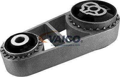 VAICO V25-0799 подвеска, двигатель на FORD MONDEO III (B5Y)