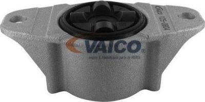 VAICO V25-0804 опора стойки амортизатора на FORD FOCUS III седан