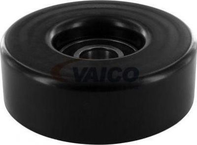 VAICO V25-0819 паразитный / ведущий ролик, поликлиновой ремень на FORD MONDEO II (BAP)