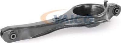 VAICO V25-0858 рычаг независимой подвески колеса, подвеска колеса на FORD FOCUS C-MAX