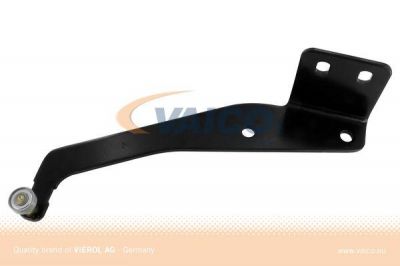 VAICO V25-0862 направляющая ролика, сдвижная дверь на FORD TRANSIT CONNECT фургон