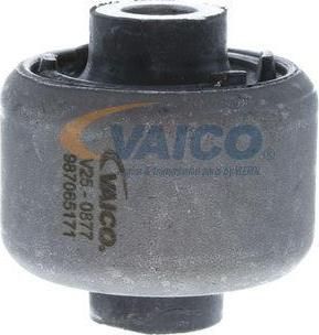 VAICO V25-0877 подвеска, рычаг независимой подвески колеса на MG MG ZT- T