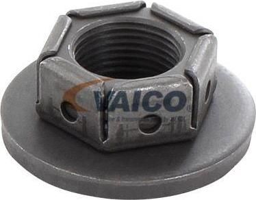 VAICO V25-0880 гайка, шейка оси на FORD KA (RB_)