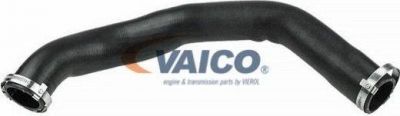 VAICO V25-1022 трубка нагнетаемого воздуха на FORD TRANSIT фургон