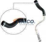 VAICO V25-1024 трубка нагнетаемого воздуха на FORD MONDEO III седан (B4Y)