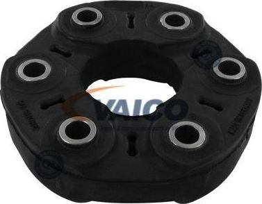 VAICO V25-18002 шарнир, продольный вал на FORD TRANSIT фургон