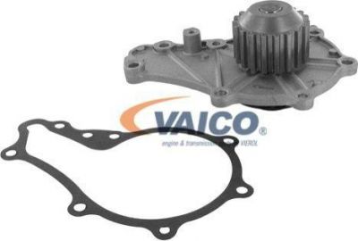 VAICO V25-50006 водяной насос на PEUGEOT 308 (4A_, 4C_)