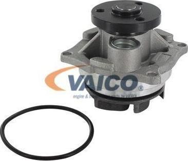 VAICO V25-50011 водяной насос на FORD ESCORT VII (GAL, AAL, ABL)