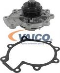 VAICO V25-50012 водяной насос на FORD COUGAR (EC_)