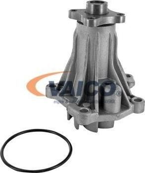 VAICO V25-50027 водяной насос на FORD SCORPIO I (GAE, GGE)