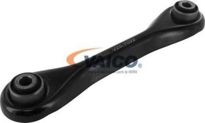 VAICO V25-7022-1 рычаг независимой подвески колеса, подвеска колеса на FORD FOCUS (DAW, DBW)