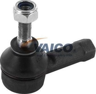 VAICO V25-7024 наконечник поперечной рулевой тяги на FORD FIESTA фургон (FVD)