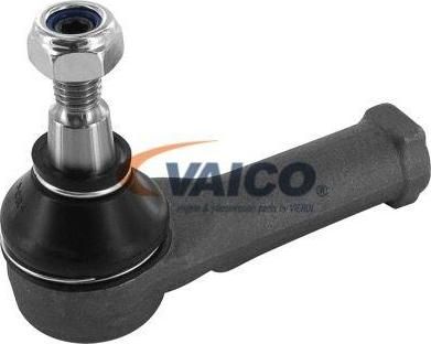 VAICO V25-7030 наконечник поперечной рулевой тяги на FORD MONDEO III седан (B4Y)