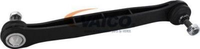 VAICO V25-7031 тяга / стойка, стабилизатор на FORD MONDEO III седан (B4Y)