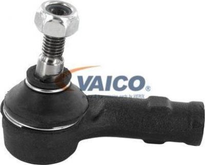 VAICO V25-7071 наконечник поперечной рулевой тяги на PEUGEOT PARTNER фургон (5)