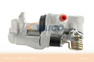 VAICO V25-8166 тормозной суппорт на FORD FOCUS II седан (DA_)