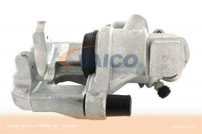 VAICO V25-8167 тормозной суппорт на FORD FOCUS II седан (DA_)