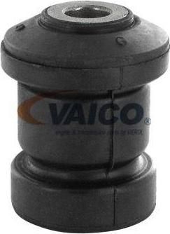 VAICO V25-9506 подвеска, рычаг независимой подвески колеса на FORD FOCUS седан (DFW)