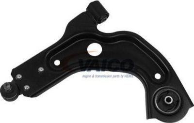 VAICO V25-9515 рычаг независимой подвески колеса, подвеска колеса на FORD FIESTA фургон (JV_)