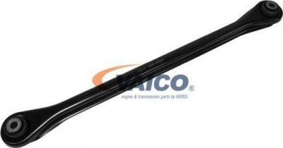 VAICO V25-9525 рычаг независимой подвески колеса, подвеска колеса на FORD MONDEO III седан (B4Y)