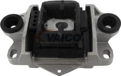 VAICO V25-9527 подвеска, двигатель на FORD MONDEO III седан (B4Y)