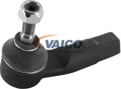 VAICO V25-9542 наконечник поперечной рулевой тяги на FORD FUSION (JU_)