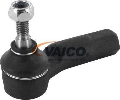 VAICO V25-9543 наконечник поперечной рулевой тяги на FORD FUSION (JU_)