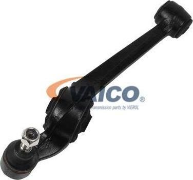 VAICO V25-9591 рычаг независимой подвески колеса, подвеска колеса на FORD FOCUS (DAW, DBW)