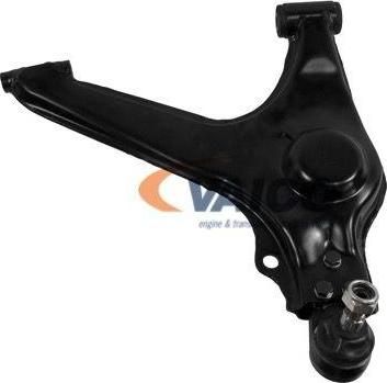 VAICO V25-9635 рычаг независимой подвески колеса, подвеска колеса на FORD TRANSIT c бортовой платформой/ходовая часть (E_ _)
