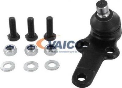 VAICO V25-9677 несущий / направляющий шарнир на FORD FOCUS (DAW, DBW)