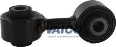 VAICO V26-0005 тяга / стойка, стабилизатор на HONDA CONCERTO седан (HWW)