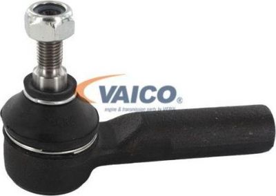 VAICO V26-0006 наконечник поперечной рулевой тяги на HONDA CONCERTO (HW, MA)