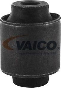 VAICO V26-0010 подвеска, рычаг независимой подвески колеса на HONDA CIVIC VI Fastback (MA, MB)