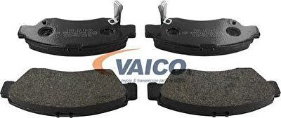 VAICO V26-0020 комплект тормозных колодок, дисковый тормоз на ROVER CABRIOLET (XW)
