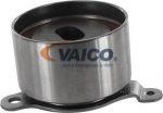VAICO V26-0032 натяжной ролик, ремень грм на HONDA INTEGRA купе (DC2, DC4)