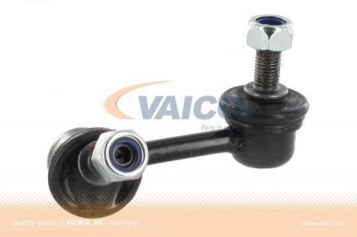 VAICO V26-0038 тяга / стойка, стабилизатор на HONDA CIVIC VII седан (ES)