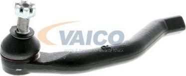 VAICO V26-0043 наконечник поперечной рулевой тяги на HONDA CIVIC VII седан (ES)