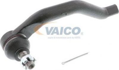 VAICO V26-0044 наконечник поперечной рулевой тяги на HONDA CIVIC VII седан (ES)