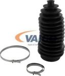 VAICO V26-0050 комплект пылника, рулевое управление на ROVER 200 (RF)