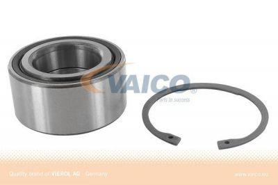 VAICO V26-0069 комплект подшипника ступицы колеса на HONDA CIVIC IX (FK)