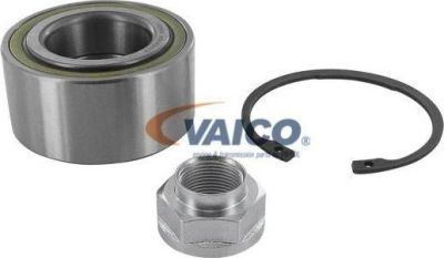 VAICO V26-0070 комплект подшипника ступицы колеса на HONDA ACCORD VI (CG, CK)