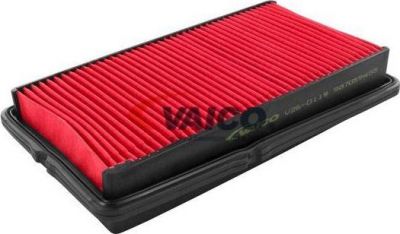 VAICO V26-0119 воздушный фильтр на ROVER 600 (RH)