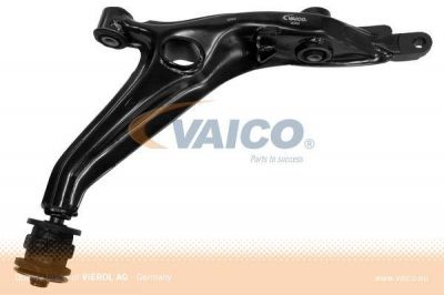 VAICO V26-0129 рычаг независимой подвески колеса, подвеска колеса на HONDA CIVIC VII седан (ES)