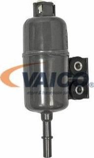 VAICO V26-0157 топливный фильтр на HYUNDAI ATOS (MX)